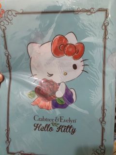 （分類：）位於 。 由 ni042 提交（商品編號 1397734110，圖片 1）。簡介： 。