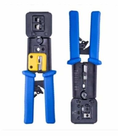 Crimping Tool (Category: Office & Business Technology) located in Manila. Submitted by goodviber.corp (Listing ID 1397602520, Image 1). Description: .