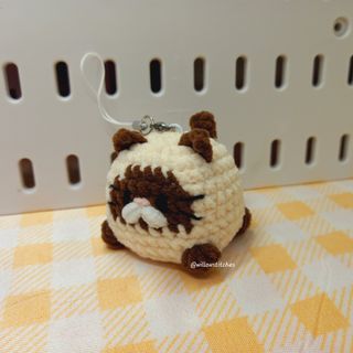(Category: ) located in . Submitted by willowstitches_ (Listing ID 1397712211, Image 1). Description: .