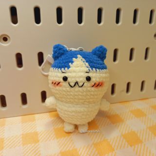 (Category: ) located in . Submitted by willowstitches_ (Listing ID 1397712032, Image 1). Description: .