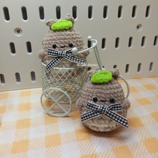(Category: ) located in . Submitted by willowstitches_ (Listing ID 1397710171, Image 1). Description: .