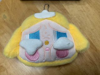 （分類：）位於 。 由 kc392712 提交（商品編號 1397752597，圖片 1）。簡介： 。