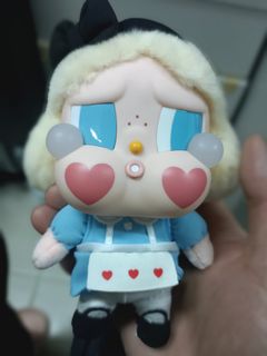 （分類：）位於 。 由 hosze520 提交（商品編號 1397761212，圖片 1）。簡介： 。