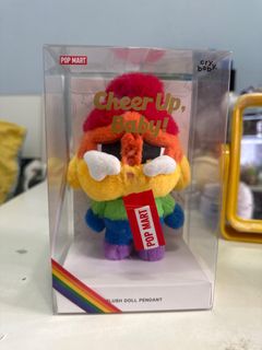 （分類：）位於 。 由 shermancheng 提交（商品編號 1397600676，圖片 1）。簡介： 。