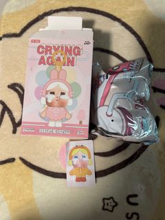 （分類：）位於 。 由 aaamai 提交（商品編號 1397689625，圖片 1）。簡介： 。