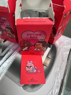 （分類：）位於 。 由 pandabuzz 提交（商品編號 1397675118，圖片 1）。簡介： 。