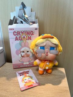 （分類：）位於 。 由 michellew202 提交（商品編號 1397616811，圖片 1）。簡介： 。