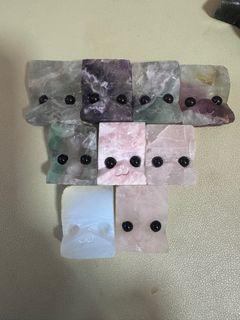 (Category: ) located in . Submitted by siaochin (Listing ID 1397733471, Image 1). Description: .