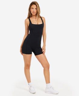 (Category: ) located in . Submitted by shopwithju (Listing ID 1397689743, Image 1). Description: .