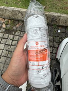 (Category: ) located in . Submitted by ikhwanzulomar (Listing ID 1397623789, Image 1). Description: .