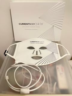 （分類：）位於 。 由 iiioooiii 提交（商品編號 1397723786，圖片 1）。簡介： 。