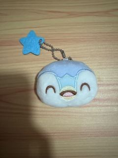 （分類：）位於 。 由 dyk_a 提交（商品編號 1397697257，圖片 1）。簡介： 。