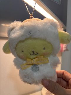 (Category: ) located in . Submitted by itsjinny (Listing ID 1397721997, Image 1). Description: .