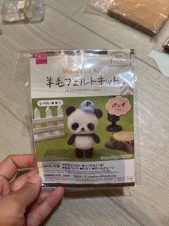 （分類：）位於 。 由 cliust 提交（商品編號 1397733755，圖片 1）。簡介： 。