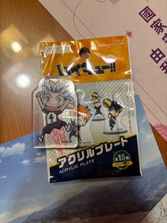 （分類：）位於 。 由 jessie4444444 提交（商品編號 1397715355，圖片 1）。簡介： 。