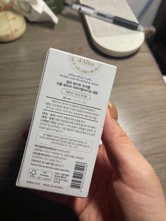 （分類：）位於 。 由 somgthing_vp 提交（商品編號 1397729038，圖片 1）。簡介： 。