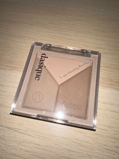 （分類：）位於 。 由 __cooper 提交（商品編號 1397690974，圖片 1）。簡介： 。