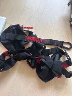（分類：）位於 。 由 jaechickpark 提交（商品編號 1397633423，圖片 1）。簡介： 。