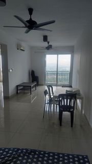 (Category: ) located in . Submitted by nuar111 (Listing ID 1397673160, Image 1). Description: .