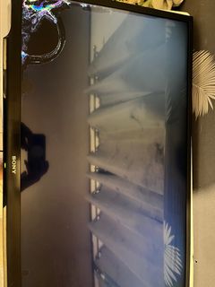 (Category: ) located in . Submitted by shoshiro (Listing ID 1397601392, Image 1). Description: .