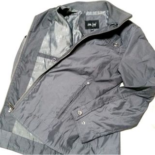 千色店delicron男裝外套men's jacket64192086378498110