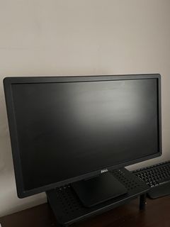 (Category: ) located in . Submitted by erc93 (Listing ID 1397595896, Image 1). Description: .