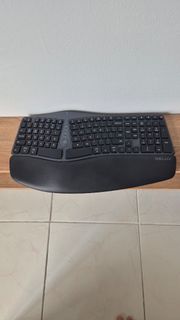 (Category: ) located in . Submitted by reubenho (Listing ID 1397612044, Image 1). Description: .