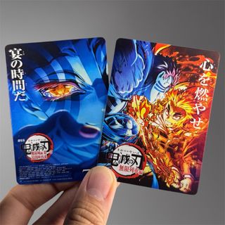 (Category: ) located in . Submitted by hooowshop.tcg (Listing ID 1397747562, Image 1). Description: .