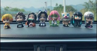 (Category: ) located in . Submitted by cha_the_dancer (Listing ID 1397647252, Image 1). Description: .