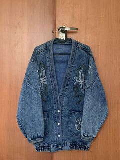 (Category: ) located in . Submitted by oreoyakult (Listing ID 1397693054, Image 1). Description: .