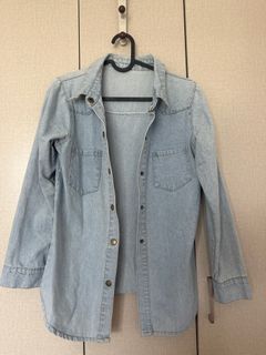 (Category: ) located in . Submitted by yuuki201 (Listing ID 1397620740, Image 1). Description: .