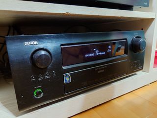 （分類：）位於 。 由 klmm1999 提交（商品編號 1397745545，圖片 1）。簡介： 。