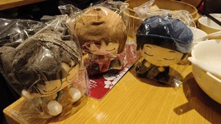 (Category: ) located in . Submitted by shyouu (Listing ID 1397704532, Image 1). Description: .