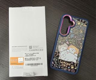 （分類：）位於 。 由 isozoom 提交（商品編號 1397656037，圖片 1）。簡介： 。