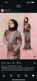 (Category: ) located in . Submitted by syafiqahismaail (Listing ID 1397639296, Image 1). Description: .