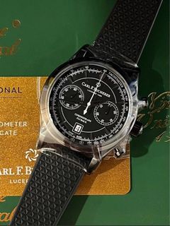 （分類：）位於 。 由 vintage_universal_1954 提交（商品編號 1397669723，圖片 1）。簡介： 。