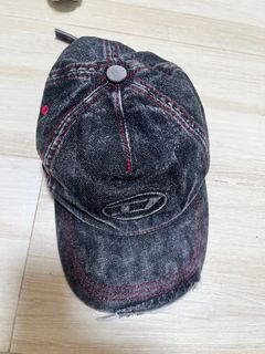 （分類：）位於 。 由 anythinggoodw 提交（商品編號 1397596684，圖片 1）。簡介： 。