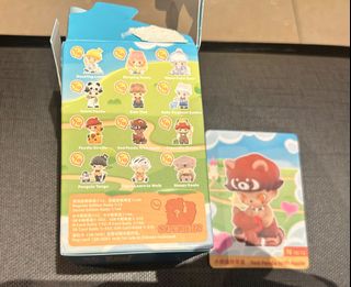 （分類：）位於 。 由 mingunachui 提交（商品編號 1397724594，圖片 1）。簡介： 。