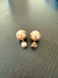 （分類：）位於 。 由 tulips123 提交（商品編號 1397671579，圖片 1）。簡介： 。