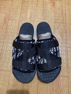 (Category: ) located in . Submitted by jibsthrift (Listing ID 1397679289, Image 1). Description: .