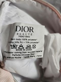 (Kategori: ) berada di . Dikirim oleh plabu (ID iklan 1397669530, Gambar 1). Deskripsi: .