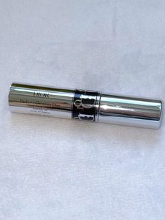 Dior  sogo專門店購入 旅行裝睫毛膏黑色試用裝 sample64246019908353110