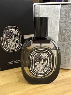 （分類：）位於 。 由 soning1122 提交（商品編號 1397736996，圖片 1）。簡介： 。