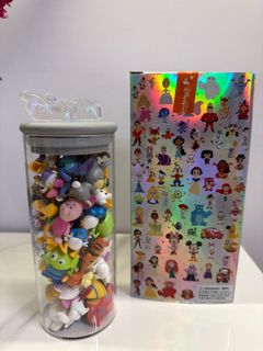 （分類：）位於 。 由 mscha8 提交（商品編號 1397717254，圖片 1）。簡介： 。