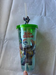 （分類：）位於 。 由 ffjie 提交（商品編號 1397763053，圖片 1）。簡介： 。