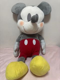 （分類：）位於 。 由 fallwolf0 提交（商品編號 1397587171，圖片 1）。簡介： 。