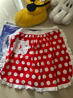 (Category: ) located in . Submitted by thirdy1 (Listing ID 1397643924, Image 1). Description: .