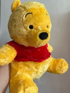 （分類：）位於 。 由 kw1199 提交（商品編號 1397679694，圖片 1）。簡介： 。