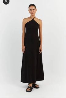 (Category: ) located in . Submitted by shopwithju (Listing ID 1397691008, Image 1). Description: .