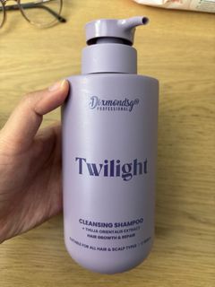 (Category: ) located in . Submitted by stwblue (Listing ID 1397690092, Image 1). Description: .